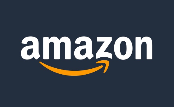 Amazon Pecat Puluhan Pengembang Game