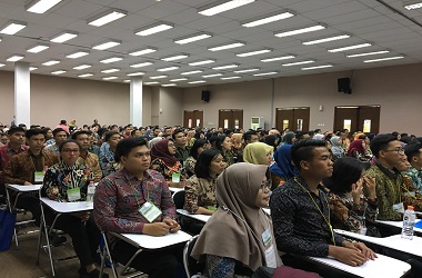 Jepang Terima 333 Perawat dan Caregiver Asal Indonesia