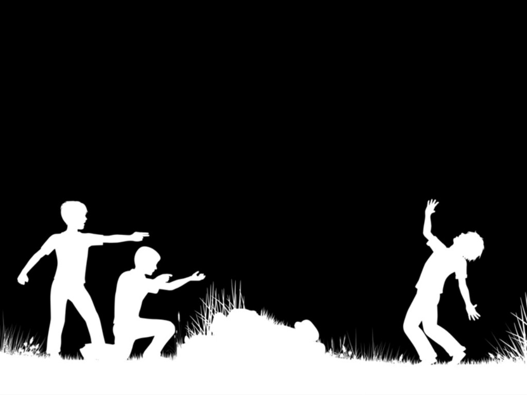 Ilustrasi/Medcom.id.