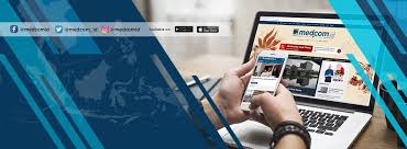 Dulu Menghujat, Kubu Prabowo Kini Sanjung Profesi Wartawan