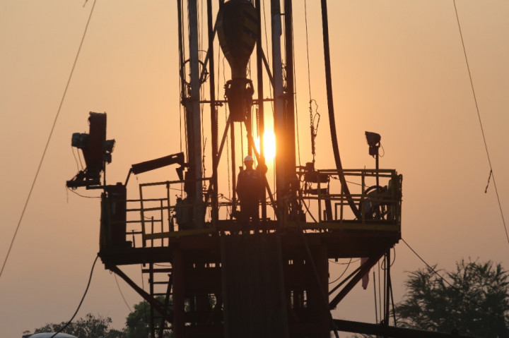 Inovasi Pertamina EP Hasilkan Penghematan Ratusan Juta