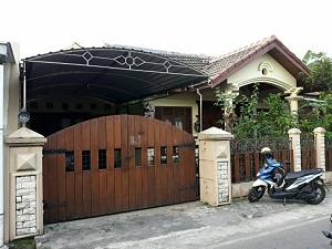 Penyebar Hoaks Server KPU Sempat Hilang Jelang Pemilu