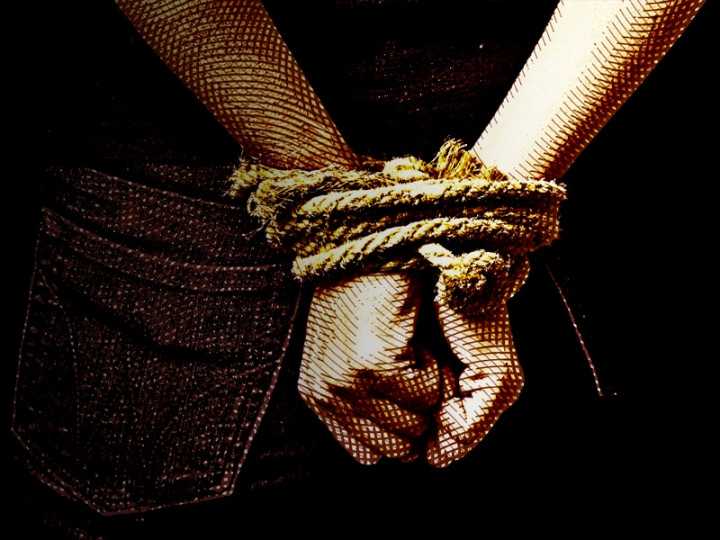 Militan Terkait ISIS Culik 10 Nelayan di Perairan Kalimantan