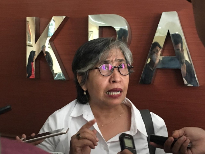 Begini Asal Mula Cap Sekolah Favorit Muncul