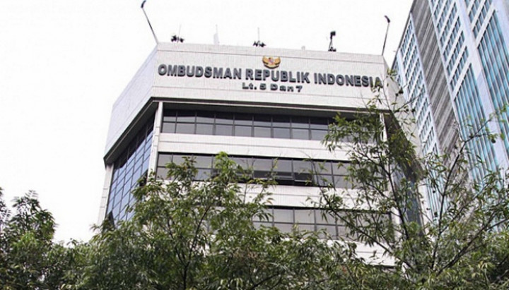 Ombudsman: Banyak Bandara Baru Tidak Efektif