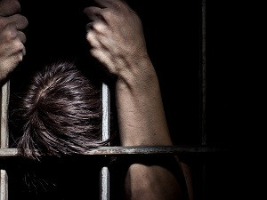 Pegawai Rutan di Jambi Diduga Loloskan Napi