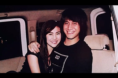 Kevin Aprilio Berbagi Pengalaman Terlilit Utang Rp17 Miliar