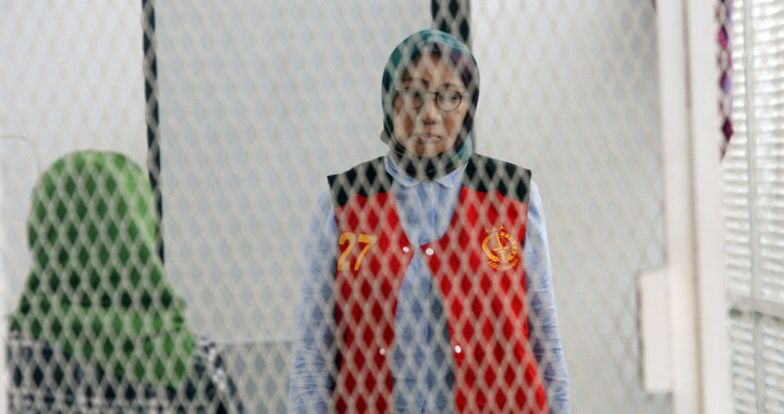 Kuasa Hukum Yakin Ratna Sarumpaet Bebas dari Tuntutan