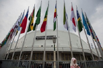 12 Penerbangan ke Bandung Pindah ke Majalengka