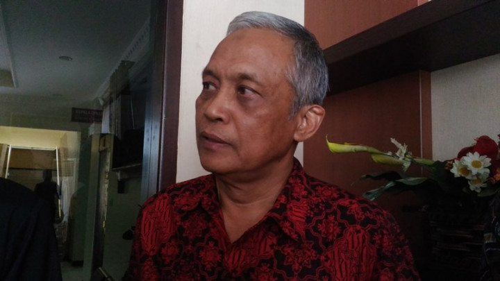 PPDB SMK dan SMA Jawa Tengah Segera Dibuka