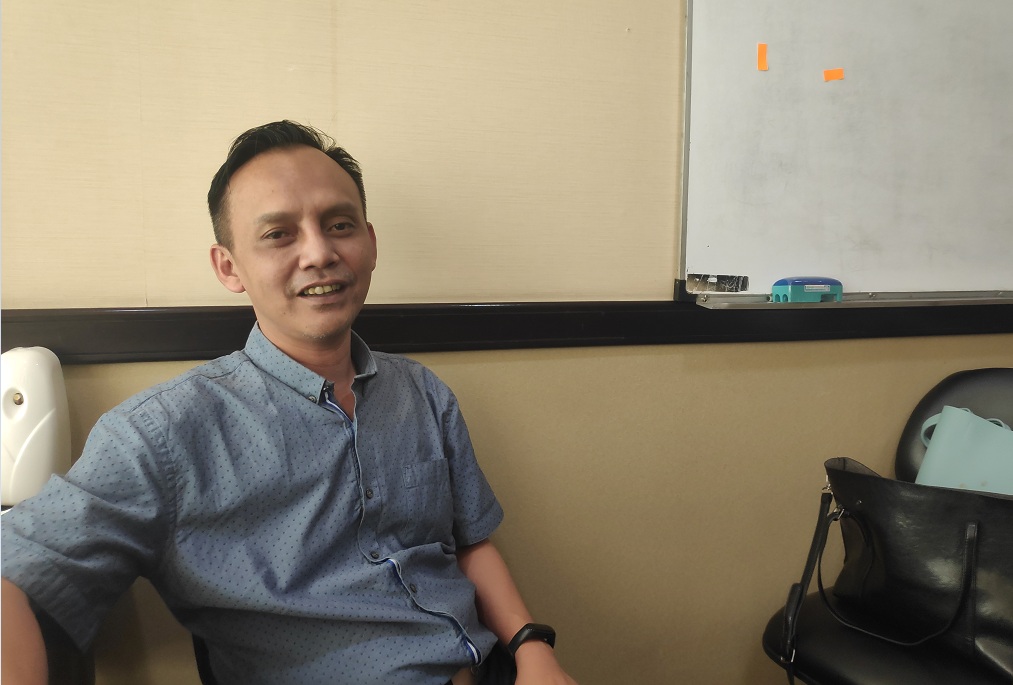 Saksi Kubu Prabowo Dinilai Banyak Retorika