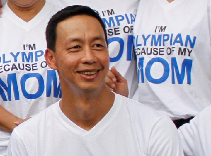 Gaji Pemain Belum Dibayar, Liga 2 Terancam Mogok