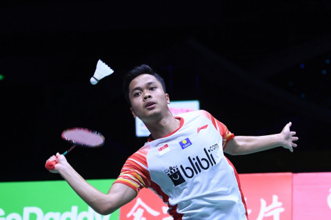 Hasil gambar untuk anthony sini suka ginting