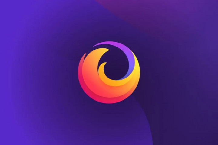 Mozilla Dorong Pengguna Firefox Unduh Versi Terbaru