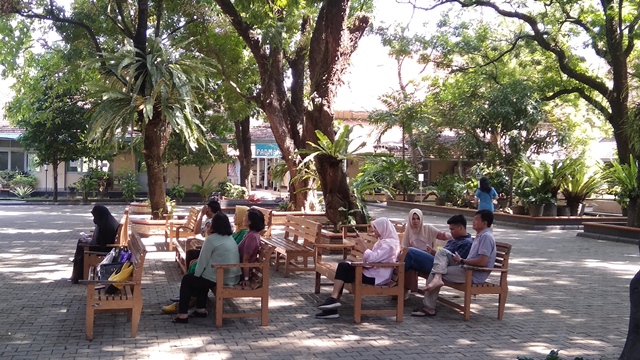 Revisi Permendikbud Soal PPDB Dianggap Bikin Ribut