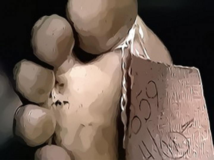 Korban Terakhir Longsor Pertambangan di Bangka Ditemukan