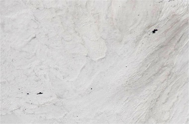 Jasad Tujuh Pendaki Ditemukan di Pegunungan Himalaya