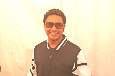 Cara Giring Menghayati Lagu Indonesia Raya