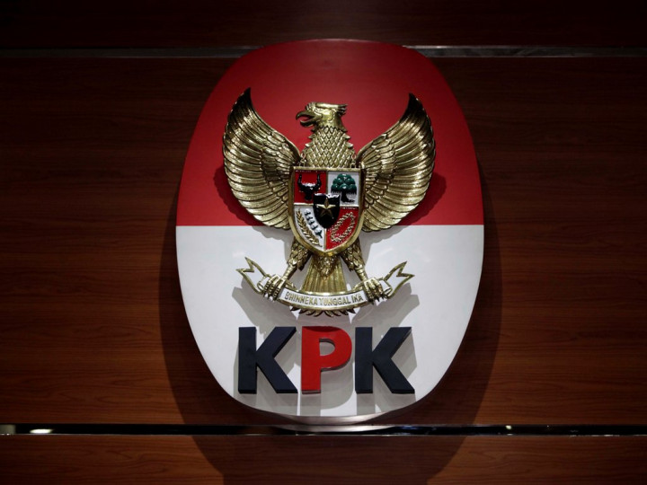 Bos Paranayo Jaya Utama Mangkir Panggilan KPK