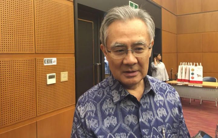 Japan Continues Repatriation of Soldiers' Remains from Papua: Ambassador