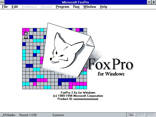 Cannot locate foxpro. FOXPRO. Microsoft FOXPRO. FOXPRO 2.6. FOXPRO программа.