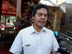 Pemerintah Diminta Tegas Kendalikan Bibit Ayam