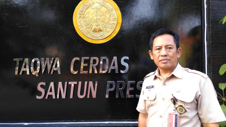 PPDB Zonasi Ditutup, Siapkan Berkas Berikut untuk Lapor Diri