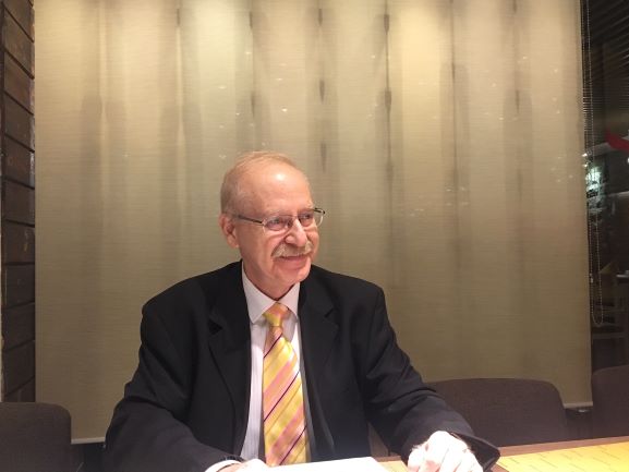 Bahrain Terus Jalankan Prinsip Anti-Perdagangan Manusia