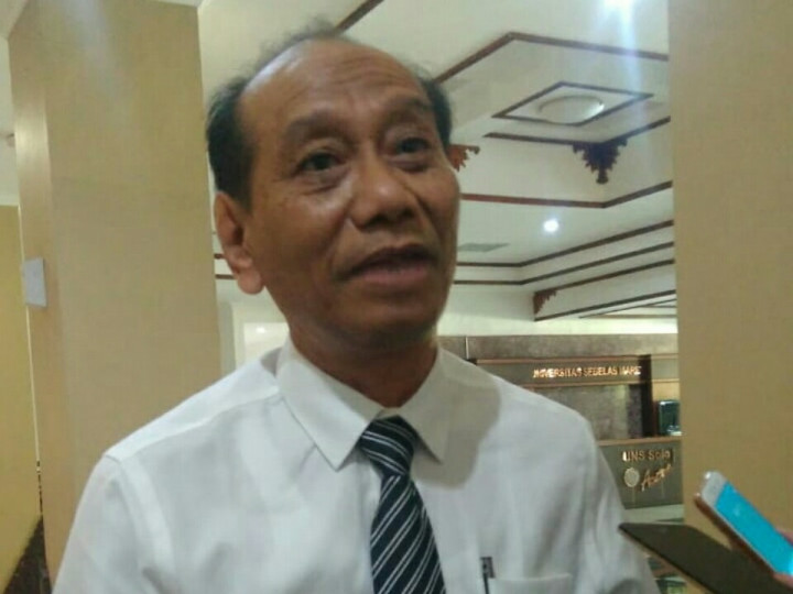 UNS Paling Diminati Pendaftar SBMPTN Setelah UB