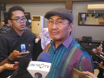Jimly Yakin Putusan MK Melalui Pertimbangan Detail