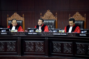 Sultan HB X Yakin Masyarakat Terima Putusan MK