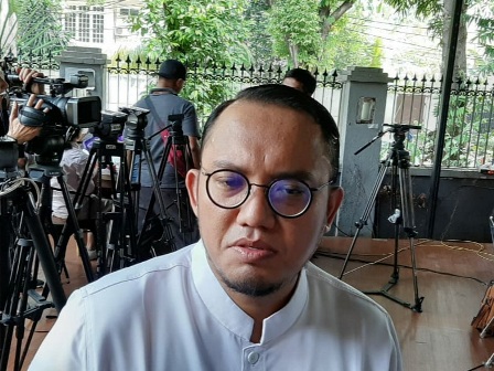 Kubu Prabowo-Sandi Siap Terima Putusan MK