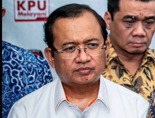 Kubu Prabowo Buka Kemungkinan Pembubaran Koalisi