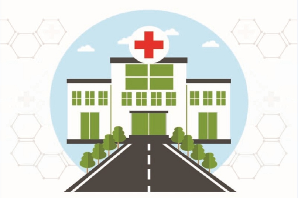 Ilustrasi - Medcom.id.