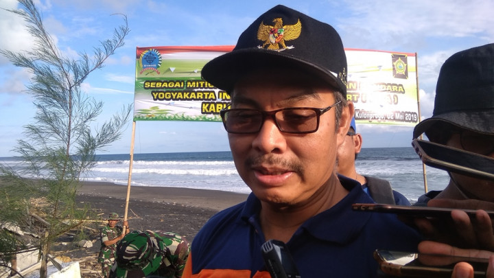 Hasto Wardoyo Dilantik Jadi Kepala BKKBN Pekan Depan