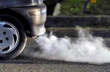 Trik Mudah Memilih Mobil Diesel Bekas