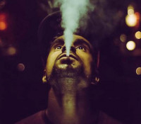 Bahaya Menghisap Vape Di Sekitar Anak