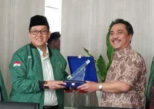 Kinerja Baik Jokowi untuk Indonesia Diharapkan Berlanjut