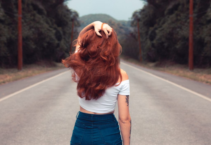 Risiko dan Cara Tepat Mencukur Rambut Kemaluan