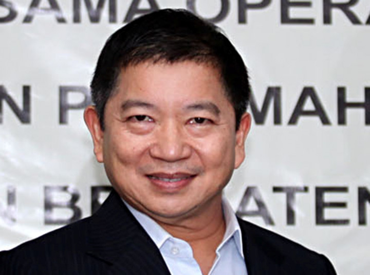 PPP Harap Seluruh Energi Digunakan demi Bangsa