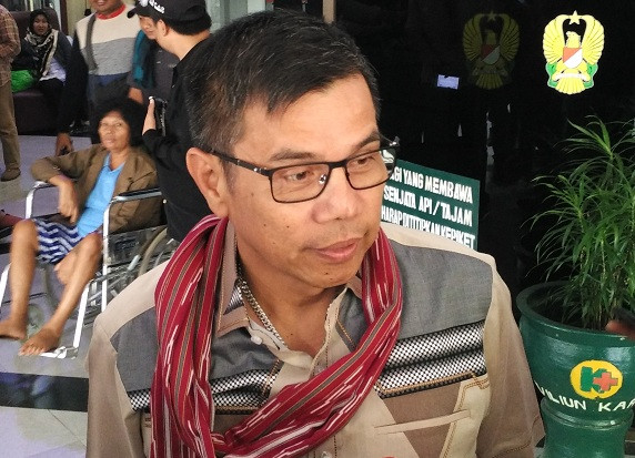 Demokrat Titip 14 Program Jika Merapat ke Jokowi