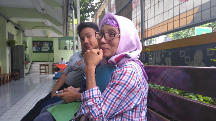 Nonzonasi Jadi Harapan, Usai Zonasi dan Afirmasi Kandas