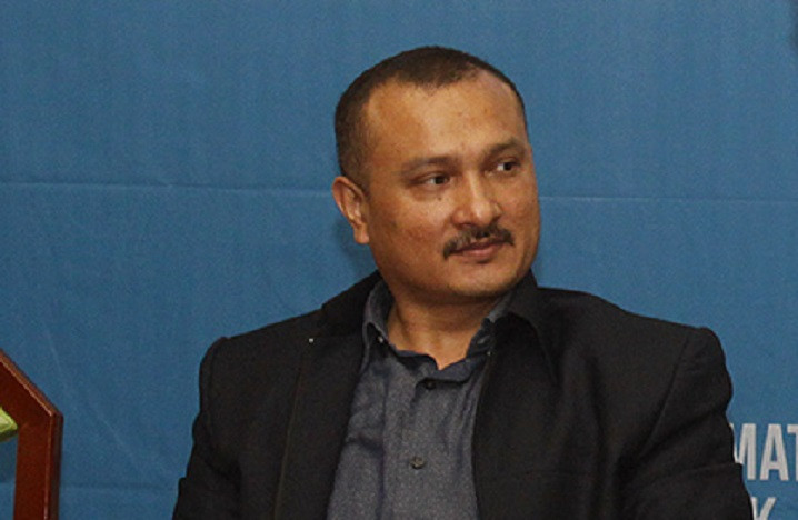 14 Program Titipan Demokrat Bukan Barang Baru