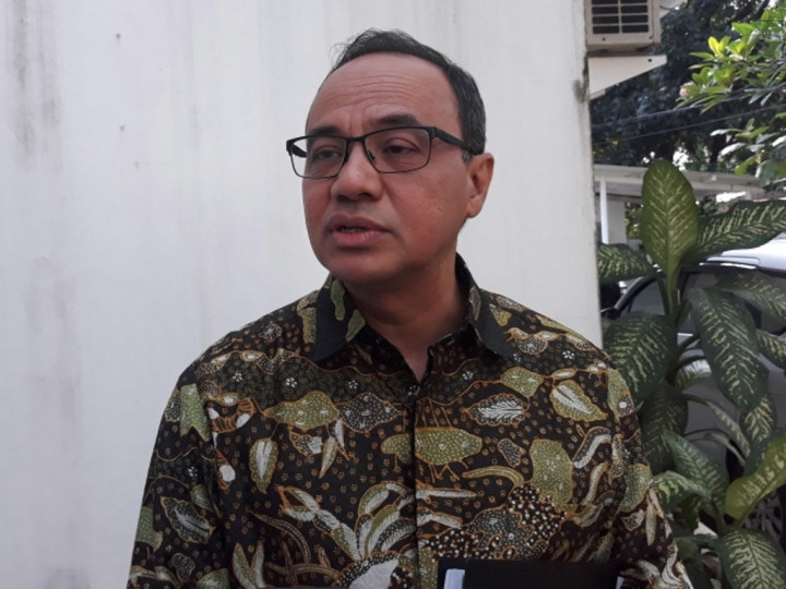 Belum Ada Konfirmasi Pelaku Bom Filipina adalah WNI