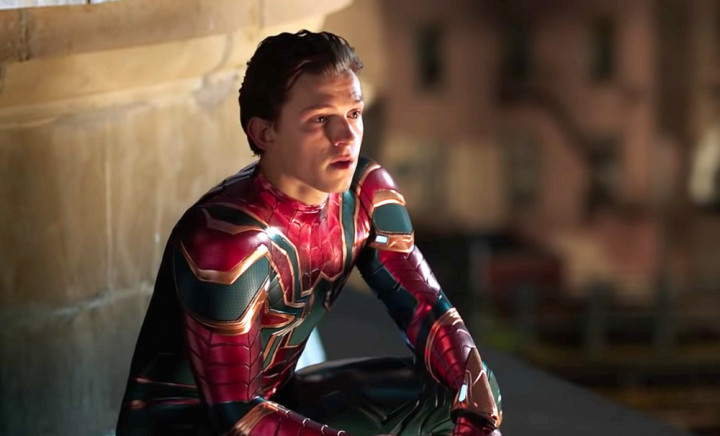 Film Spider-Man: Far From Home Diprediksi Sukses di Box Office Dunia