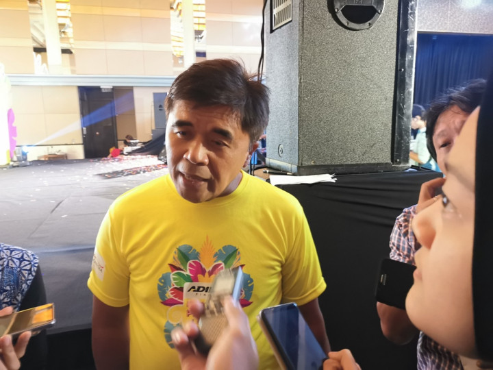 Adira Finance Harap BI Realisasikan Penurunan Suku Bunga