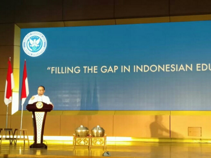 200 Orang Adu Mahir Microsoft dan Adobe untuk Wakili Indonesia