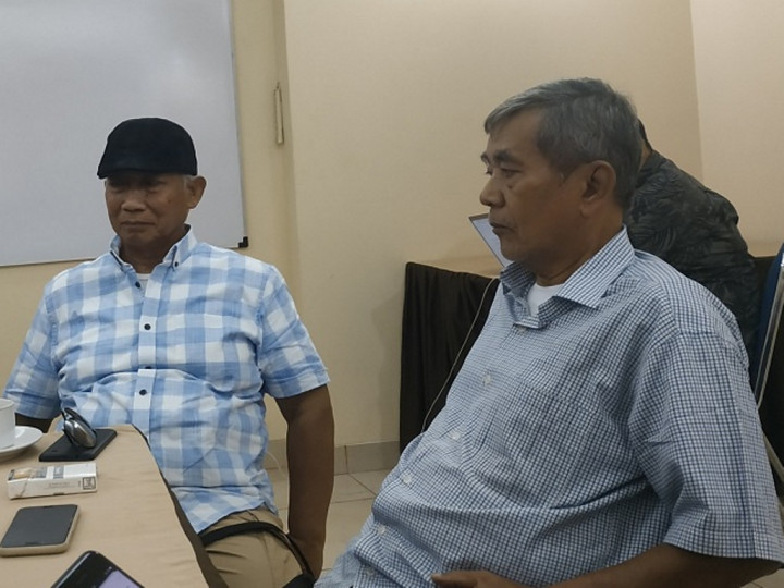 KBN Diminta Fokus ke Bisnis Inti