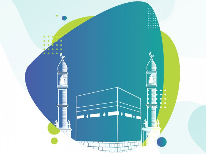 Ikhtisar Proses Haji