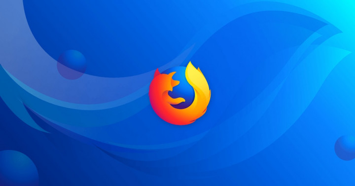 Mozilla Tawarkan Internet Bebas Iklan Rp45 Ribu
